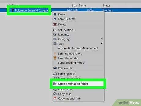Harbin 2025 classic Mo????ie
