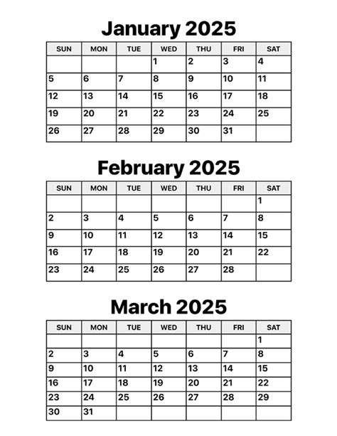 Jumbo 2025