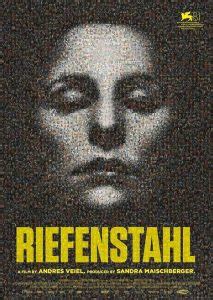 Riefenstahl 2025